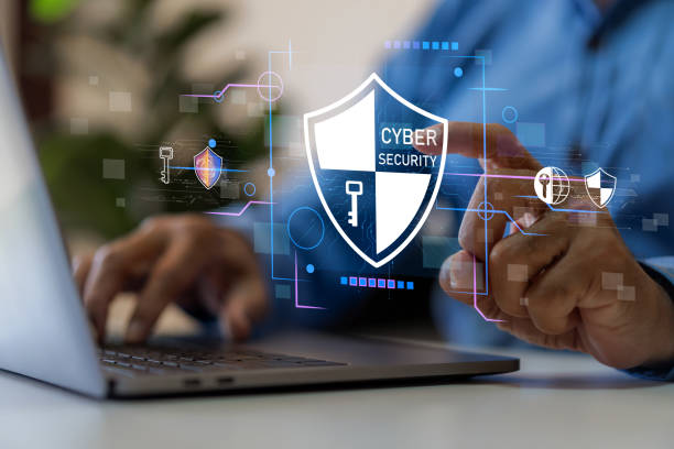 Expert Crypto & Digital Asset Recovery